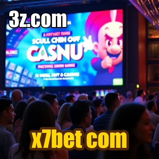 Challenges Imperdíveis no x7bet com para todos os Jogadores