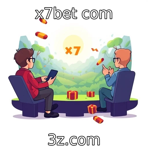 x7bet com | Tendências de design e experiência do usuário em jogos