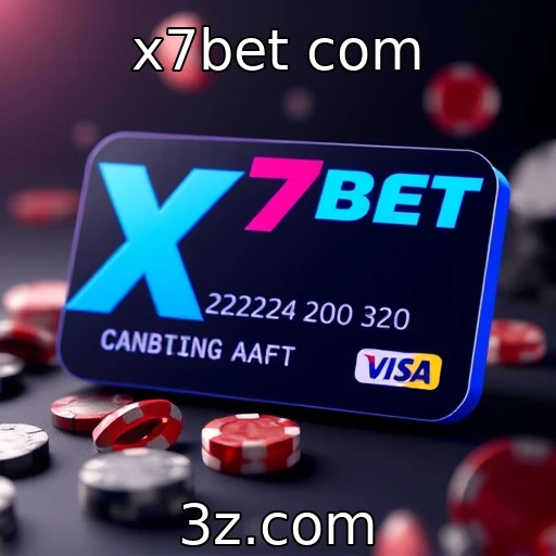 x7bet com | Adoção crescente de métodos de pagamento como Pix no iGaming