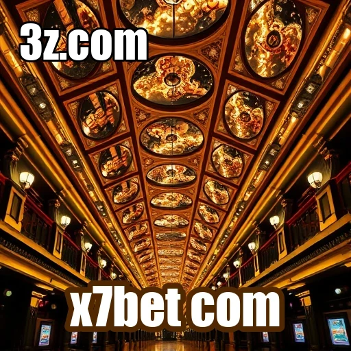 Leaderboard da x7bet com: Rivalidade e Conquistas em Jogo