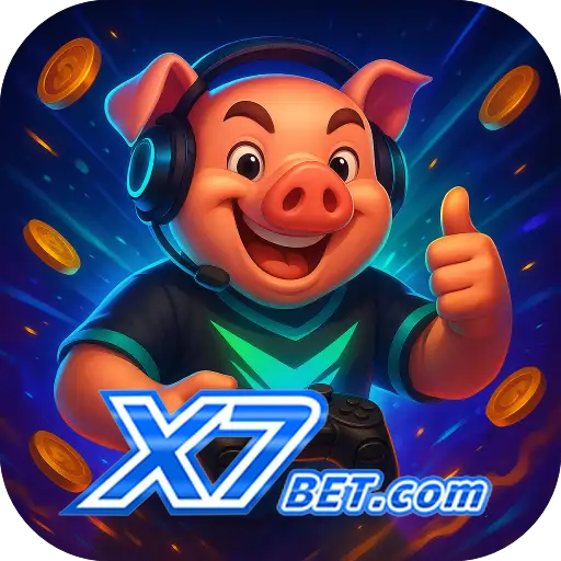 x7bet com