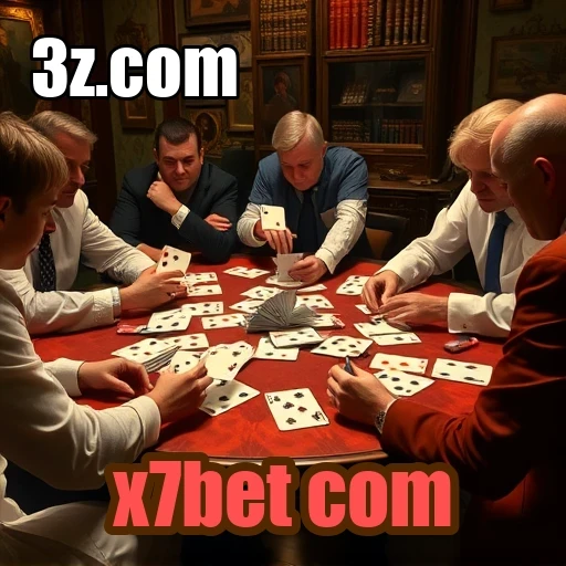 Promoções Exclusivas no x7bet com para Atração e Retenção