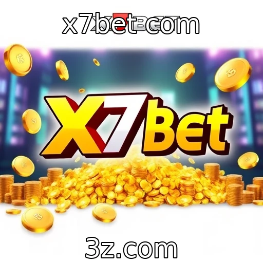 x7bet com | Evolução de recursos especiais em jackpots progressivos