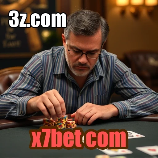 Explorando o Virtual no x7bet com: Inovações e Experiências